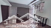 Cho Thuê Nhà Liền Kề 4 Phòng Ngủ 5 Vệ Sinh 72M2 Tại Hoàng Huy Pruksa Town