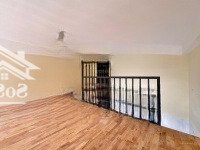 Khai Trương Phòng Gác Cao Nằm Gần Ngay Gigamall - Chợ Thủ Đức