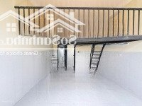 Khai Trương Phòng Gác Cao Nằm Gần Ngay Gigamall - Chợ Thủ Đức