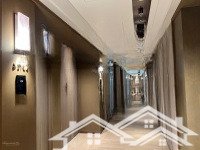 Cần Tiền Trả Bank Bán Lỗ Căn Hộ 1 Phòng Ngủ 1 Vệ Sinh56M2 - 23,5 Tỷ Còn 20 Tỷ, Sea Jw Marriot.