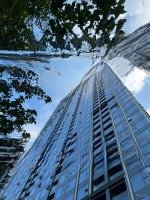 Cần Tiền Trả Bank Bán Lỗ Căn Hộ 1 Phòng Ngủ 1 Vệ Sinh56M2 - 23,5 Tỷ Còn 20 Tỷ, Sea Jw Marriot.