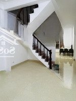 Chiến Thắng - Hà Đông, Ô Tô Tránh, Kinh Doanh, 35M, 5 Tầng, Giá Nhỉnh 13 Tỷ