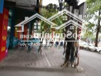 Chiến Thắng - Hà Đông, Ô Tô Tránh, Kinh Doanh, 35M, 5 Tầng, Giá Nhỉnh 13 Tỷ