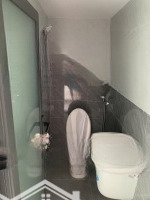 Cần Bán Nhà Hẻm 35 Nguyễn Văn Quỳ Quận 7