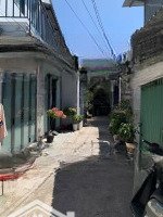 Cần Bán Nhà Hẻm 35 Nguyễn Văn Quỳ Quận 7