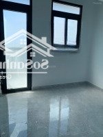Cần Bán Nhà Hẻm 35 Nguyễn Văn Quỳ Quận 7