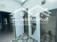 Bán Nr Tại Bình Hưng, 4 Tỷ, 80M2, 2 Phòng Ngủ 2 Vệ Sinh Pháp Lý Đầy Đủ, View Đẹp