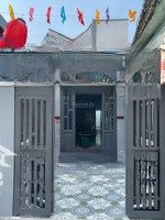 Bán Nr Tại Bình Hưng, 4 Tỷ, 80M2, 2 Phòng Ngủ 2 Vệ Sinh Pháp Lý Đầy Đủ, View Đẹp