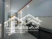 Bán Nr Tại Bình Hưng, 4 Tỷ, 80M2, 2 Phòng Ngủ 2 Vệ Sinh Pháp Lý Đầy Đủ, View Đẹp
