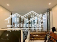 Siêu Hiếm Liền Kề Phân Lô Kđt Văn Phúdiện Tích100M 5 Tầng Mt5M-Ô Chờ Thang Máy- Cạnh Công Viên Hà Đông