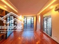 Chính Chủ Bán Nhà Mặt Phố Cửa Đông, Hoàn Kiếm, Hà Nội,Diện Tích80M2,Mặt Tiền6M, 8 Tầng Tm, 52 Tỷ