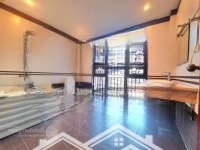 Chính Chủ Bán Nhà Mặt Phố Cửa Đông, Hoàn Kiếm, Hà Nội,Diện Tích80M2,Mặt Tiền6M, 8 Tầng Tm, 52 Tỷ