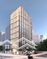 Chính Chủ Bán Nhà Mặt Phố Cửa Đông, Hoàn Kiếm, Hà Nội,Diện Tích80M2,Mặt Tiền6M, 8 Tầng Tm, 52 Tỷ