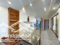 Bán Toà Nhà Mặt Phố Nghi Tàm 7 Tầng, Thang Máy, Nội Ngoại Thất Xịn Sò Mới Tinh