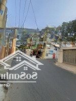 Siêu Hot! Mặt Tiền Khu Sang Hồ Biểu Chánh, Pn.diện Tích5 X 13M - 3 Tầng - Dọn Vào Ở Ngay - Chỉ 11 Tỷ Tl