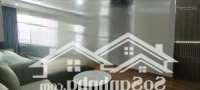 Nhà 7 Tầng Thang Máy ,Kinh Doanh, Mặt Sau Himlam Vạn Phúc, Giá Chỉ 17 Tỷ. 0827.293031