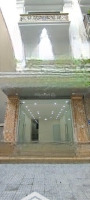 Nhà 7 Tầng Thang Máy ,Kinh Doanh, Mặt Sau Himlam Vạn Phúc, Giá Chỉ 17 Tỷ. 0827.293031