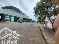 Bán Lô Đất Mặt Tiền Đường Trần Khát Chân - P. Vĩnh Hòa - Tp. Nha Trang - T. Khánh Hòa. Giá 61 Triệuđ/M2