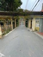 Bán Đất Phúc Đồng Ngõ Thông Oto 7 Chỗ Ra Vào. Xây Nhà 6 Tầng Thang Máy Gara Oto. Không Quy Hoạch
