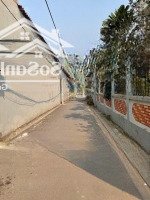 Bán Đất Phúc Đồng Ngõ Thông Oto 7 Chỗ Ra Vào. Xây Nhà 6 Tầng Thang Máy Gara Oto. Không Quy Hoạch