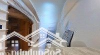 Tổng Hợp Căn Hộ Cho Thuê Q7 Saigon Riverside Giá Từ 8 Triệu/Tháng Đa Dạng Diện Tích 1Pn2Pn3Pn