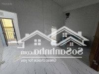 Cho Thuê Căn 2N1K Ở Đỗ Đức Dục,Nam Từ Liêm. Có Ban Công,Thang Máy, Nội Thất Như Hình.