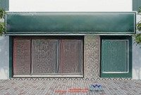 Cho Thuê Nhà Mặt Phố Phạm Văn Đồng 300M2, Mặt Tiền 10M Giá Bán 60 Triệu - Vỉa Hè Rộng, Kd Mọi Mô Hình