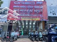 Cho Thuê Nhà Mặt Phố Phạm Văn Đồng 300M2, Mặt Tiền 10M Giá Bán 60 Triệu - Vỉa Hè Rộng, Kd Mọi Mô Hình