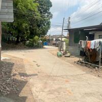 Bán nhà phường Ninh Giang, Ninh Hoà Nam Vân Phong lô góc giá 899 triệu
