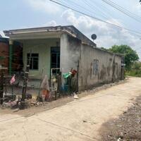 Bán nhà phường Ninh Giang, Ninh Hoà Nam Vân Phong lô góc giá 899 triệu