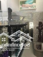Sang Nhượng Dụng Cụ Spa Mặt Tiền Đường 47, Đang Kd, Chuyên Khách Tây