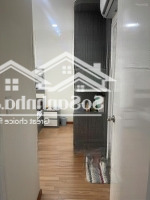 Cần Bán Căn Hộ 2 Phòng Ngủ Chung Cư Mới Diamond Riverside Giá Bán 2,7 Tỷ - 0901 469 577