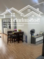 Cần Bán Căn Hộ 2 Phòng Ngủ Chung Cư Mới Diamond Riverside Giá Bán 2,7 Tỷ - 0901 469 577