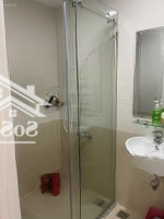 Cần Bán Căn Hộ 2 Phòng Ngủ Chung Cư Mới Diamond Riverside Giá Bán 2,7 Tỷ - 0901 469 577