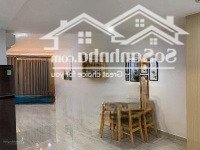 Cô Hồng Cần Bán Gấp Căn Hộ The Everrich Infinity, 1,78 Tỷ, 70M2, 2 Phòng Ngủ 2 Vệ Sinh Q5, Full Nội Thất - Shr