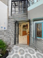 Bán Nhà Sát Hxt Nguyễn Văn Đậu , P11 , 36M2 , 4,35Tỷcó Thương Lượng. Lh : 0866408299 Việt Anh