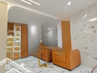 Bán Nhà Sát Hxt Nguyễn Văn Đậu , P11 , 36M2 , 4,35Tỷcó Thương Lượng. Lh : 0866408299 Việt Anh