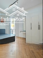 Bán Nhà Sát Hxt Nguyễn Văn Đậu , P11 , 36M2 , 4,35Tỷcó Thương Lượng. Lh : 0866408299 Việt Anh