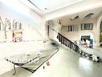 Bán Nr Đẹp Ở Ngay Rẻ Chưa Từng Códiện Tích70M2 Trệt, 2 Lầu Tại Huỳnh Tấn Phát Tt Nhà Bè Chỉ Nhỉnh 3Tỷ