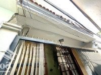 Bán Nr Đẹp Ở Ngay Rẻ Chưa Từng Códiện Tích70M2 Trệt, 2 Lầu Tại Huỳnh Tấn Phát Tt Nhà Bè Chỉ Nhỉnh 3Tỷ