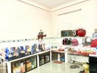 Bán Nr Đẹp Ở Ngay Rẻ Chưa Từng Códiện Tích70M2 Trệt, 2 Lầu Tại Huỳnh Tấn Phát Tt Nhà Bè Chỉ Nhỉnh 3Tỷ