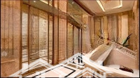 Chính Chủ Bán Khách Sạn 3* Gần Mặt Phố Lê Đức Thọ - Nam Từ Liêm - 240M2Mặt Tiền14M - 90 Tỷ - 0915551389