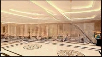 Chính Chủ Bán Khách Sạn 3* Gần Mặt Phố Lê Đức Thọ - Nam Từ Liêm - 240M2Mặt Tiền14M - 90 Tỷ - 0915551389