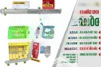 Chính Chủ Em Cần Tiền Bán Cắt Lỗ Lô Đất Sát Phân Khu Cnc Và Đại Học Fpt