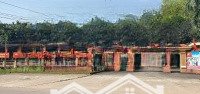 Chính Chủ Em Cần Tiền Bán Cắt Lỗ Lô Đất Sát Phân Khu Cnc Và Đại Học Fpt