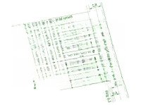 Thị Trấn Thạnh Mỹ-Đơn Dương- Lâm Đồngdiện Tích127M2 Sẵn 72M2 Ở Đô Thị Mặt Tiền Nhựa Và Bê Tông Từ 799 Triệu