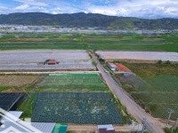 Thị Trấn Thạnh Mỹ-Đơn Dương- Lâm Đồngdiện Tích127M2 Sẵn 72M2 Ở Đô Thị Mặt Tiền Nhựa Và Bê Tông Từ 799 Triệu