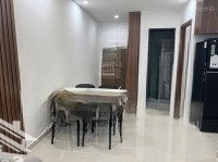Căn Hộ 2 Phòng Ngủcho Thuê Q7 Saigon Riverside Giá Bán 9 Triệu/Tháng Nội Thất Cơ Bản, Dọn Vào Ở Ngay