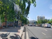 Cho Thuê Mặt Bằng Đẹp 1400M2 Đường Thống Nhất, Phường 3, Tp. Vũng Tàu