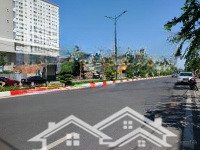 Cho Thuê Mặt Bằng Đẹp 1400M2 Đường Thống Nhất, Phường 3, Tp. Vũng Tàu